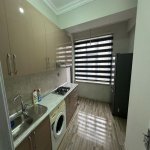 Kirayə (aylıq) 2 otaqlı Yeni Tikili, 28 May metrosu, Nəsimi rayonu 4