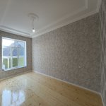 Satılır 3 otaqlı Həyət evi/villa, Məhəmmədli, Abşeron rayonu 7