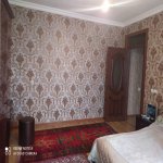 Продажа 5 комнат Дома/Виллы, Мехдиабад, Абшерон район 13