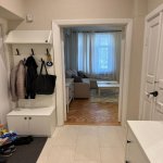 Kirayə (aylıq) 2 otaqlı Köhnə Tikili, 28 May metrosu, Nəsimi rayonu 6