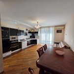 Kirayə (aylıq) 2 otaqlı Yeni Tikili, 28 May metrosu, Nərimanov rayonu 8