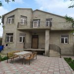 Satılır 6 otaqlı Həyət evi/villa Sumqayıt 1