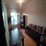 Kirayə (aylıq) 2 otaqlı Köhnə Tikili, Əhmədli metrosu, Xətai rayonu 2