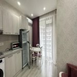 Kirayə (aylıq) 2 otaqlı Yeni Tikili, Həzi Aslanov metrosu, Xətai rayonu 6
