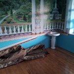 Продажа 4 комнатная Дома/Виллы Астара 40