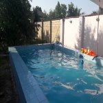 Kirayə (günlük) 3 otaqlı Həyət evi/villa Quba 19