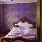 Kirayə (günlük) 2 otaqlı Bağ evi, Xəzər rayonu 9