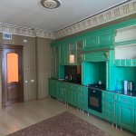 Продажа 4 комнат Новостройка, м. Гянджлик метро, Насими район 6