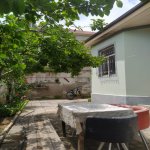 Satılır 3 otaqlı Həyət evi/villa, Yeni Ramana, Sabunçu rayonu 2