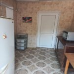 Продажа 1 комнатная Дома/Виллы Хырдалан 9