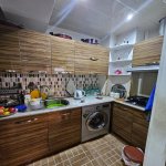 Satılır 3 otaqlı Yeni Tikili, Masazır, Abşeron rayonu 5
