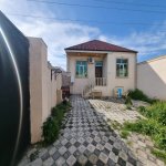 Продажа 3 комнат Дома/Виллы, м. Короглу метро, пос. Забрат, Сабунчу район 3