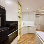 Аренда 2 комнатная Новостройка, Белый город, Хетаи район 8