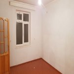 Продажа 3 комнат Дома/Виллы Хырдалан 7
