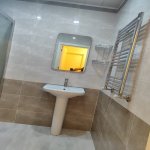 Satılır 2 otaqlı Yeni Tikili Xırdalan 8