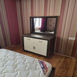 Продажа 3 комнатная Новостройка, м. Ази Асланова метро, Ахмедли, Хетаи район 17