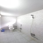 Kirayə (günlük) 4 otaqlı Yeni Tikili Qəbələ 5