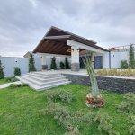 Satılır 6 otaqlı Bağ evi, Mərdəkan, Xəzər rayonu 8