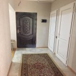 Satılır 3 otaqlı Köhnə Tikili, Hövsan qəs., Suraxanı rayonu 6