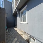 Satılır 4 otaqlı Həyət evi/villa Xırdalan 3