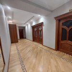 Satılır 2 otaqlı Yeni Tikili, Gənclik metrosu, Nəsimi rayonu 12