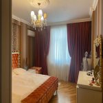 Satılır 3 otaqlı Yeni Tikili, Masazır, Abşeron rayonu 4