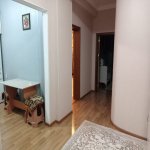 Продажа 2 комнат Новостройка, м. Короглу метро, пос. Бакиханова, Сабунчу район 4