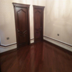 Satılır 15 otaqlı Həyət evi/villa, 8 Noyabr metrosu, Nəsimi rayonu 5