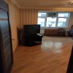 Kirayə (aylıq) 1 otaqlı Köhnə Tikili, Qara Qarayev metrosu, 8-ci kilometr, Nizami rayonu 2