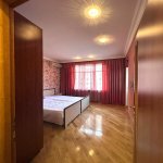 Аренда 3 комнатная Новостройка, м. Хетаи метро, Хетаи район 6