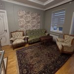 House with Garden, Villa For Rent