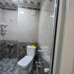 Kirayə (aylıq) 2 otaqlı Yeni Tikili Xırdalan 10