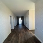 Satılır 4 otaqlı Bağ evi, Mərdəkan, Xəzər rayonu 18