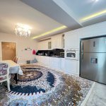 Продажа 4 комнатная Новостройка, м. Гянджлик метро, Медицинский Университет, Насими район 11