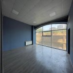 Kirayə (aylıq) Obyekt, 28 May metrosu, Səməd Vurğun parkı, Nəsimi rayonu 7