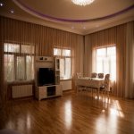 Kirayə (aylıq) 5 otaqlı Bağ evi, Bilgəh qəs., Sabunçu rayonu 2