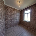 Satılır 4 otaqlı Həyət evi/villa, Koroğlu metrosu, Zabrat qəs., Sabunçu rayonu 12