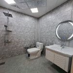 Satılır 6 otaqlı Bağ evi, Mərdəkan, Xəzər rayonu 8