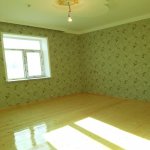 Satılır 4 otaqlı Həyət evi/villa, Azadlıq metrosu, Binəqədi qəs., Binəqədi rayonu 14