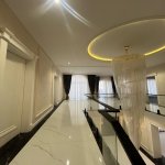 Satılır 6 otaqlı Bağ evi, Mərdəkan, Xəzər rayonu 25