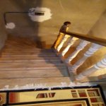 Satılır 4 otaqlı Həyət evi/villa Xırdalan 5
