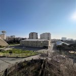 Продажа 2 комнатная Вторичка, м. Ази Асланова метро, Хетаи район 17