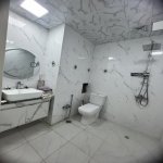 Продажа 3 комнатная Новостройка Хырдалан 7