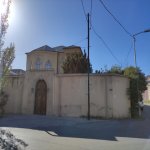 Satılır 10 otaqlı Həyət evi/villa, H.Aslanov qəs., Xətai rayonu 52