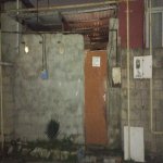 Продажа 3 комнатная Дома/Виллы, м. Нефтчиляр метро, 8-ой километр, Низаминский р-н район 1