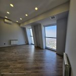 Аренда 4 комнатная Офис, Хетаи район 4