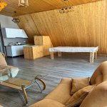 Kirayə (günlük) 4 otaqlı Bağ evi, Pirşağı qəs., Sabunçu rayonu 21