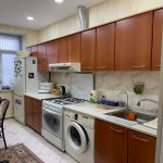 Аренда 2 комнатная Вторичка, пос. Байыл, Сябаиль район 8