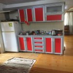 Satılır 6 otaqlı Həyət evi/villa, Həzi Aslanov metrosu, Əhmədli, Xətai rayonu 6