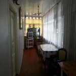 Satılır 4 otaqlı Həyət evi/villa Quba 1